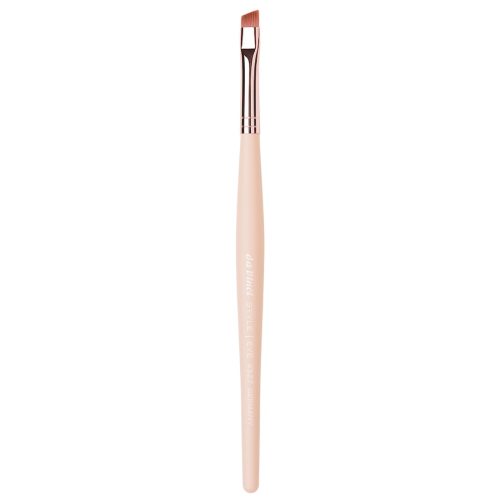 Da Vinci Style /Liner Augenbrauenpinsel 1 ct 1 Stück