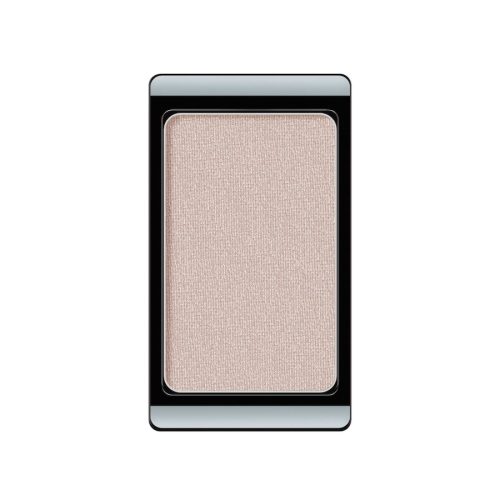 ARTDECO Whispers of the silk road Eyeshadow Lidschatten 0,8 g 27