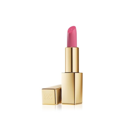 Estée Lauder - Pure Color Emerald Crème Lipstick, 3.5  g,  Powerful