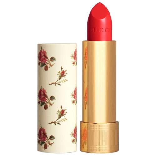 Gucci Gucci Beauty Rouge à Lèvres Voile Lippenstifte 3,5 g 301 - MAE CORAL