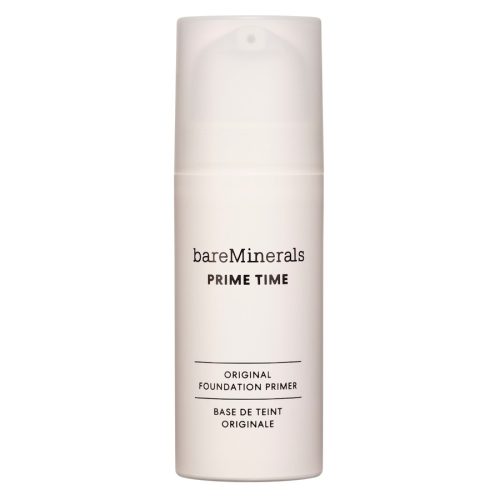 bareMinerals Prime Time Original Primer 30 ml