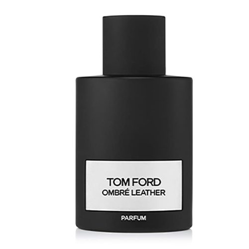 TOM FORD - Ombré Leather Parfum, 100  ml