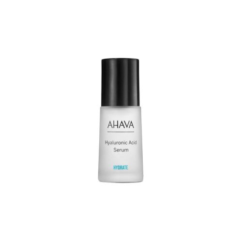 AHAVA Hyaluronic Acid Serum Hyaluronsäure Serum 30 ml Damen