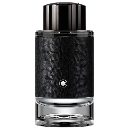 Mont Blanc, Montblanc Explorer by Mont Blanc Eau de Parfum Spray 100 ml