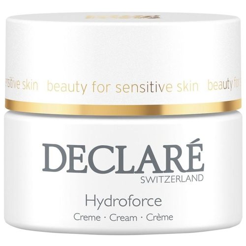 Declaré Hydro Balance Gesichtscreme 50 ml