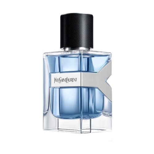 Yves Saint Laurent Y Eau de Toilette