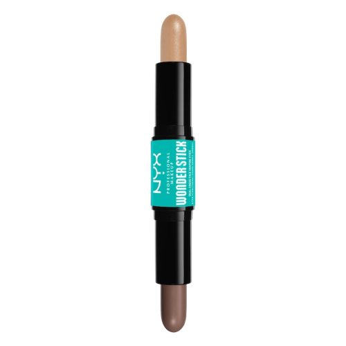 NYX Professional Makeup  NYX Professional Makeup Wonder Stick Dual Face Lift contouring_stick 1.0 pieces