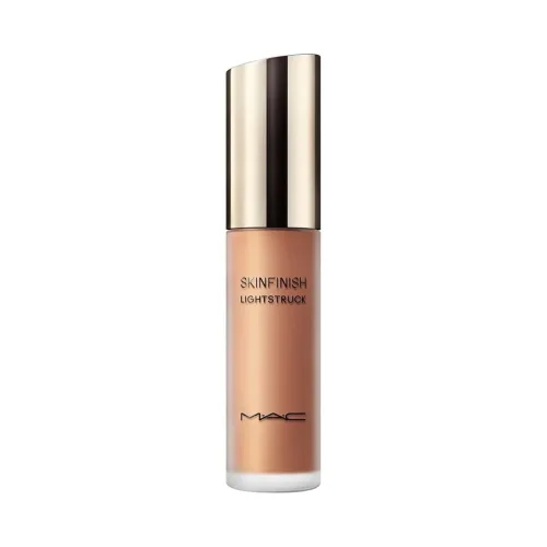 MAC Cosmetics - Skinfinish Lightstruck Liquid Highlighter, 15 ml, BUBBLED OVER