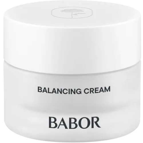 BABOR CARE Balancing Cream Gesichtscreme 50 ml
