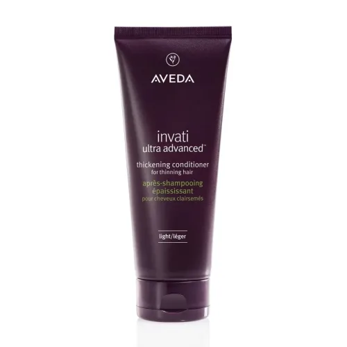 Aveda invati ultra advanced? Thickening Light Conditioner 200 ml