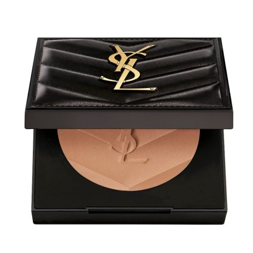 YSL - Puder, All Hours Hyper Finish, 8.5G