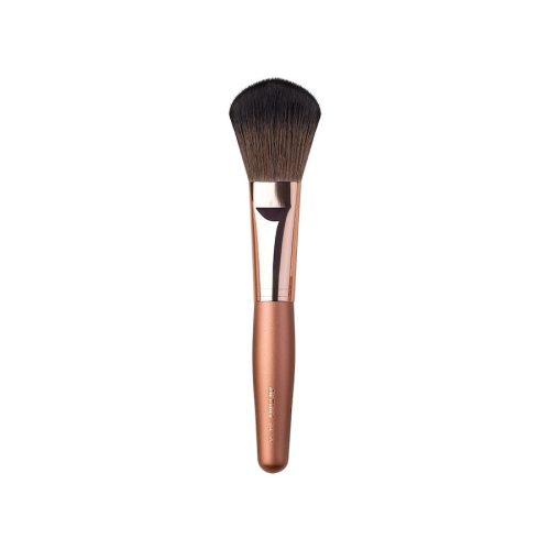 Da Vinci da Vinci Satin Puderpinsel 1 ct 1 Stück