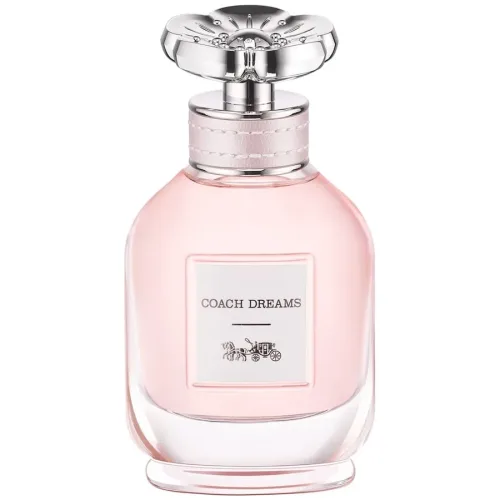 COACH - Dreams, Eau de Parfum, 40  ml