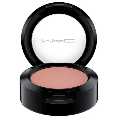 MAC Perfect Shot Small Eye Shadow Lidschatten 1,5 g ROYAL RENDEZVOUS