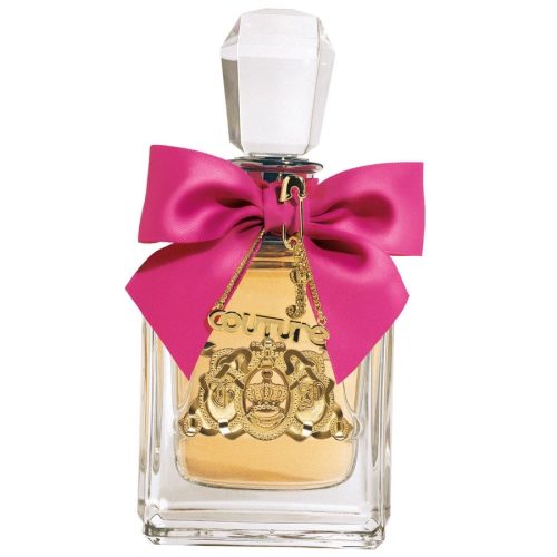 Juicy Couture, Viva La Juicy by Juicy Couture Eau de Parfum Spray 100 ml