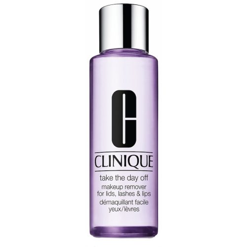 Clinique Take the Day off Make-up Entferner 200 ml