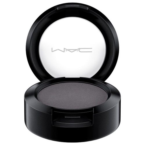 MAC Perfect Shot Small Eye Shadow Lidschatten 1,5 g GREYSTONE