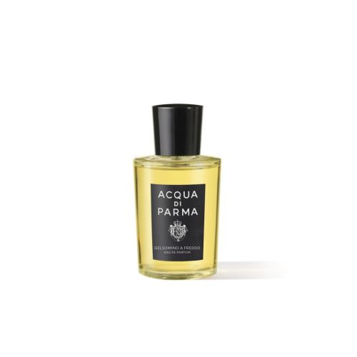 ACQUA DI PARMA - Gelsomino al Freddo, Eau de Parfum, 100  ml