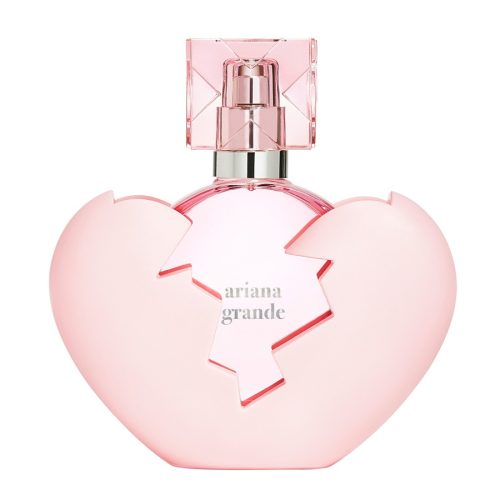 Ariana Grande, Ariana Grande Thank U, Next by Ariana Grande Eau de Parfum Spray 100 ml