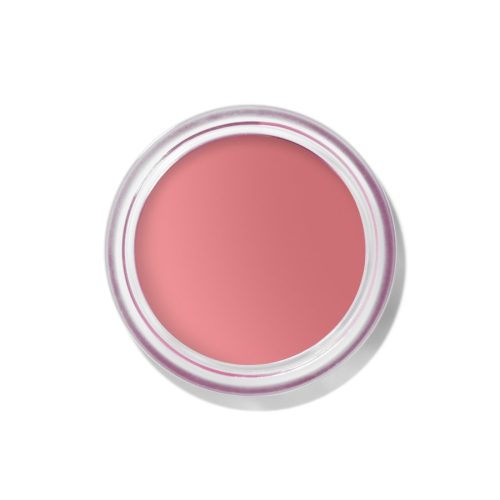 Bobbi Brown Pot Rouge Velvet Matte Blush 8,5 g 01 - TEA ROSE