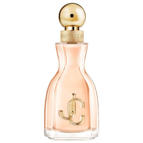 Jimmy Choo, Jimmy Choo I Want Choo by Jimmy Choo Eau de Parfum Spray 38 ml