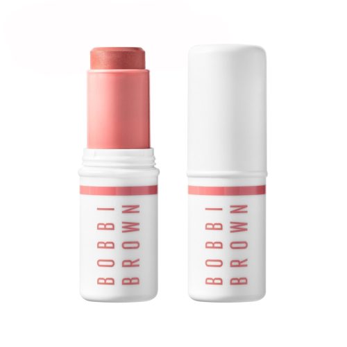 Bobbi Brown Skin Enhancer Multi-Stick Blush 8 g Flirty Peach