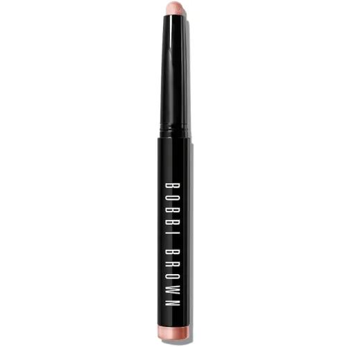 Bobbi Brown Long-Wear Cream Shadow Stick Lidschatten 1,6 g 04
