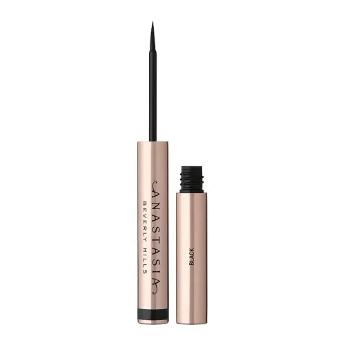 Anastasia Beverly Hills, Anastasia Beverly Hills - Liquid Liner, Schwarz