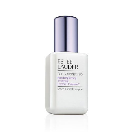 Estée Lauder - Perfectionist Pro Glow, 50 ml