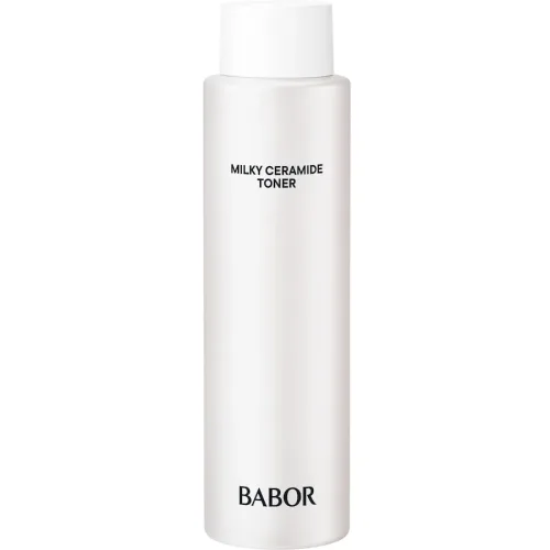 BABOR, BABOR CLEANSING Milky Ceramide Toner 200 ml