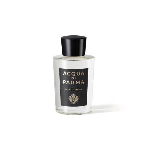 ACQUA DI PARMA - Eau de Parfum, Luce di Rosa Eau de Parfum, 180  ml
