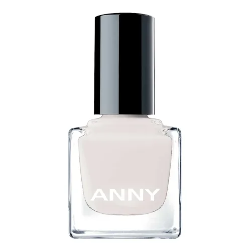 Anny West Coast Vacay Nagellack 15 ml Sugar Rush
