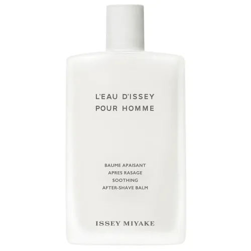 Issey Miyake, L&acirc;&euro;&trade;EAU D&acirc;&euro;&trade;ISSEY (issey Miyake) by Issey Miyake After Shave Balm 100 ml