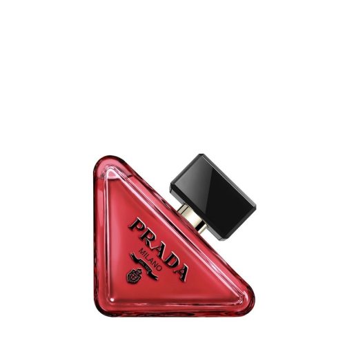 Prada - Paradoxe Radical Essence Le Parfum, 90  ml