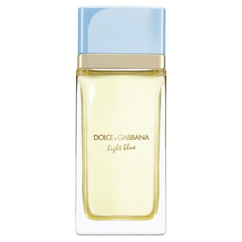 Dolce&Gabbana Light Blue Damenparfum 100 ml Damen