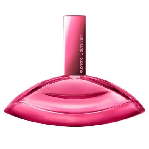Calvin Klein - Euphoria Magnetic Elixir Parfum Intense, 100  ml