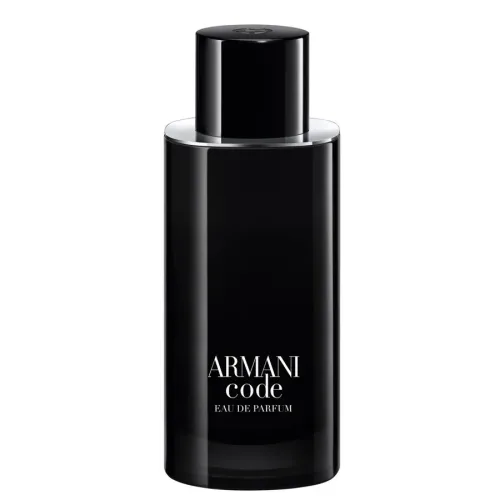 ARMANI - Eau de Parfum,  Code Eau de Parfum, 125  ml