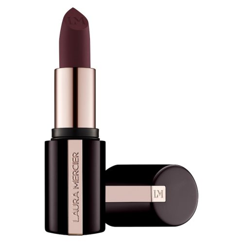 Laura Mercier Caviar Smoothing Lippenstifte 3,8 g 777 PLUM PLISSE