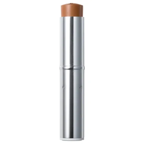 Kess Berlin Stick SPF 20 Refill Concealer 3 g TAN 1