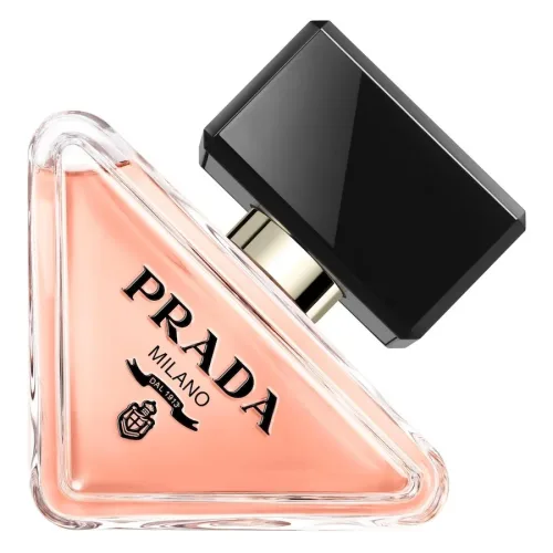 Prada, Prada Paradoxe Refillable Eau de Parfum 30 ml