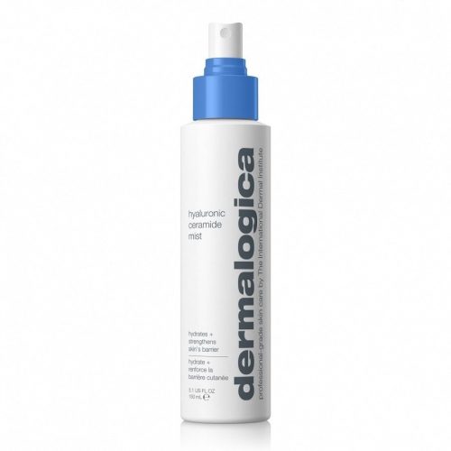 Dermalogica Daily Skin Health Hyaluronic Ceramide Mist Gesichtswasser 150 ml