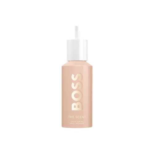 Hugo Boss - The Scent for Her, Eau de Parfum Refill, 150  ml