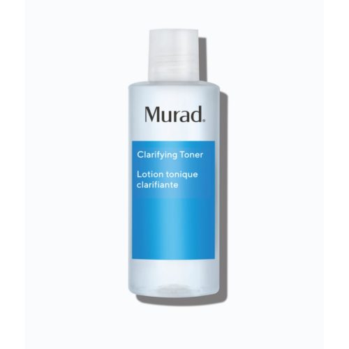MURAD Blemish Control Clarifying Gesichtswasser 150 ml Damen