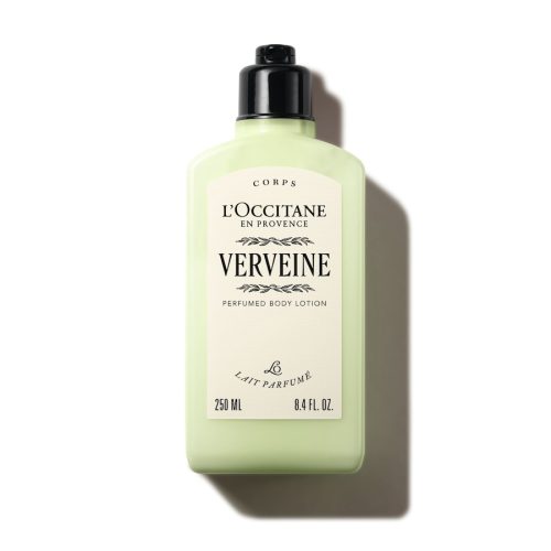 L?Occitane Verbene Verveine Bodylotion 250 ml