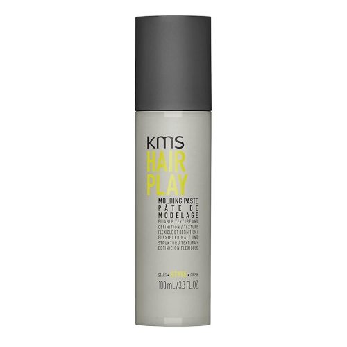 KMS, KMS Hairplay Molding Paste 100 ml