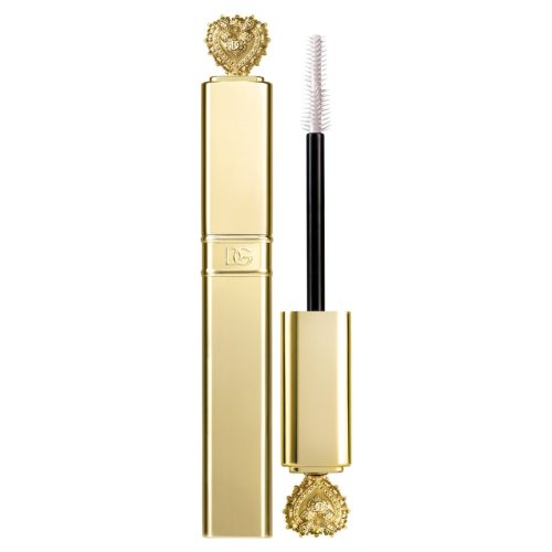 Dolce&Gabbana Devotion Everfull XL Mascara 8 ml ULTRA NERO 01