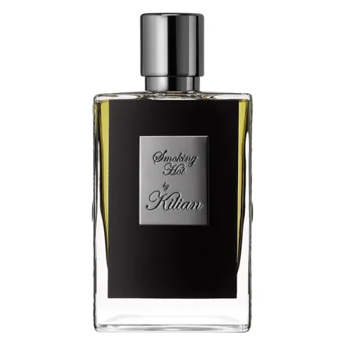 Kilian The Smokes SMOKING HOT EDP Eau de Parfum 50 ml