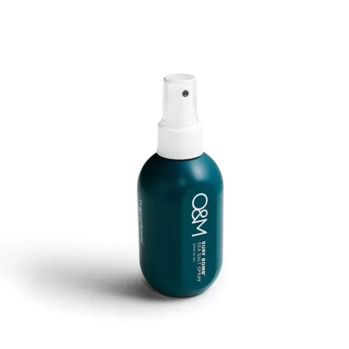O&M, O&M Surf Bomb 150ml