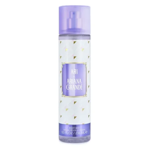 Ariana Grande, Ari by Ariana Grande Body Mist Spray 240 ml