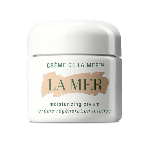 La Mer The Moisturizers Cream Tagescreme 60 ml